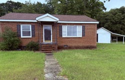 47 Furman Street, Williston, SC 29853