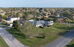 710 Ebony Lane, Laguna Vista, TX 78578