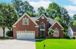 1618 Rocky Knoll, Dacula, GA 30019
