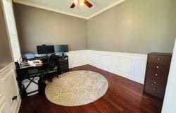 237 Frog Hollow Road, Varnville, SC 29944
