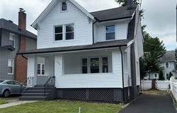 236 Chestnut Avenue, Bogota, NJ 07603