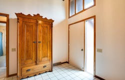 223 8th Street, Prairie Du Sac, WI 53578