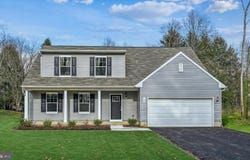 LOT 3 CLUB HOUSE RD, OCEAN VIEW, DE 19970