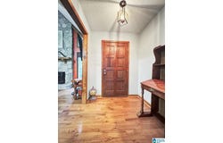 1134 ROCK CREST DRIVE, MCCALLA, AL 35111