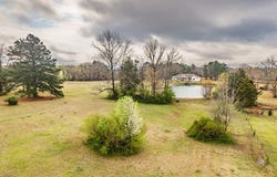 4597 Hernando Road, HOLLY SPRINGS, MS 38635