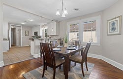 311 Kilby Avenue, Suffolk, VA 23434