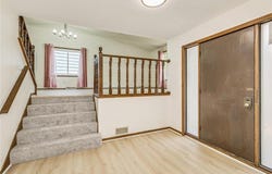 2723 Innsbruck Drive, New Brighton, MN 55112