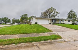 23 Michelle Drive, Ottumwa, IA 52501