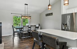 19626 R Street, Omaha, NE 68135