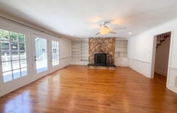 112 Queensferry Road, Cary, NC 27511