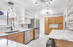 536 Sequatchie Lane, Sequatchie, TN 37374