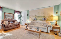 228 Maple Avenue, Victor, NY 14564