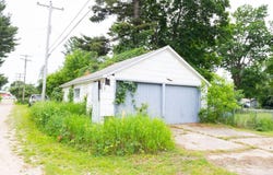 210 N Maple Street, Mancelona, MI 49659
