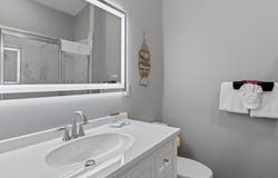 215 FAIRGATE ROAD, MC HENRY, MD 21541
