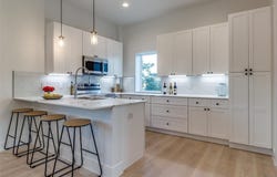 1602 Andrade Place, Dallas, TX 75204