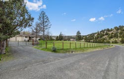 312 EDGEWOOD Dr, CanyonCity, OR 97820