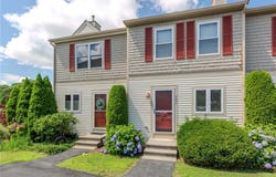 203 Fairway Drive, Coventry, RI 02816