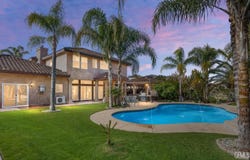 14854 Tribute Way, Bakersfield, CA 93314