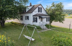 2 1st Street, Nashwauk, MN 55769