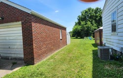 850 Grafton Road, Newark, OH 43055