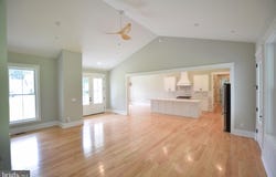 COLUMBIA LANE, STEVENSVILLE, MD 21666