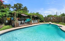 120 Woodland Avenue, Corsicana, TX 75110