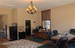 445 Main Street, Clearwater, MN 55320