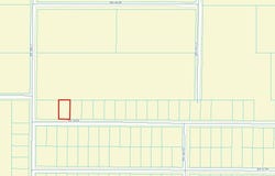 0000 SW 16TH PLACE, OCALA, FL 34481