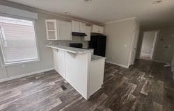 18 John Street, Hazlet, NJ 07730