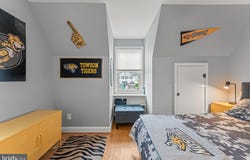 119 BURKE, TOWSON, MD 21286
