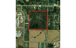 Lilly Ave., Houston, MO 65483