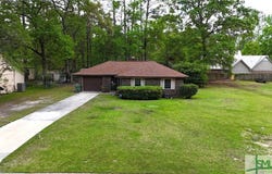 601 Heritage Drive, Hinesville, GA 31313