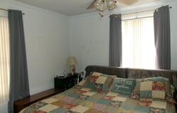 605 Hogan Ave, Monette, AR 72447