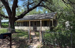 145 Rock BLF, Kingsland, TX 78639