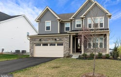 407 E CHESTNUT WAY, KING OF PRUSSIA, PA 19406