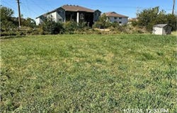 415-425 N Stewart St., NorthLiberty, IA 52317