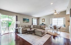 6318 Ridge Pass, San Antonio, TX 78233