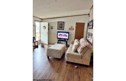 6615 Old Mill Road, Jane Lew, WV 26378