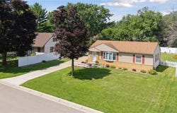 8300 Sheridan Avenue S, Bloomington, MN 55431
