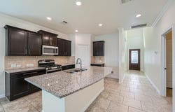 2512 Rough Berry RD, Pflugerville, TX 78660