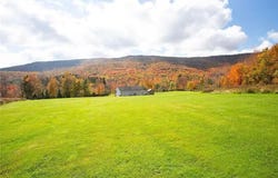 1506 Sanford Hollow Road, Middletown, NY 12459