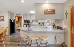 14175 Cottonwood Boulevard, Becker, MN 55308