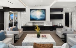 7192 Fisher Island Dr, Miami Beach, FL 33109