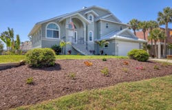 10500 SHERMAN STREET, ENGLEWOOD, FL 34224
