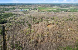 2817 Jay Shambley Road, Pittsboro, NC 27312