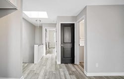 6518 BELMAR Street, PHILADELPHIA, PA 19142