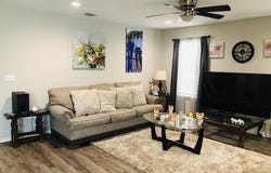 1005 SE 13TH Street, Mineral Wells, TX 76067