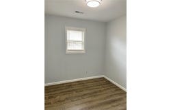 728 N Locust, Dexter, MO 63841