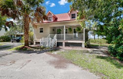1 Broad River Road, Ridgeland, SC 29936