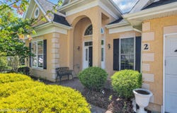 2 Carleton Drive, Freehold, NJ 07728